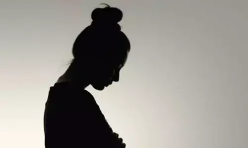 కోలీవుడ్ లో కూడా బ్యాడ్ లక్ స్టార్ట్..!