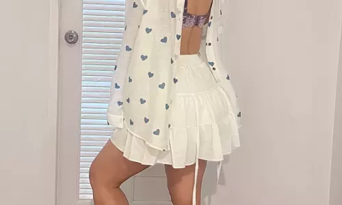 Shivangi Verma Sets Phuket on Fire with Her Stunning Vacation Glow