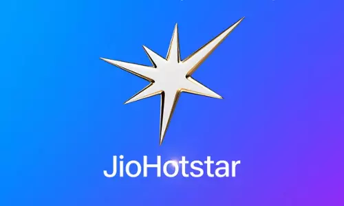 2025 టాప్ 10 ఓటీటీ.. జియో హాట్‌స్టార్ దెబ్బకు నెట్‌ఫ్లిక్స్ షేక్!