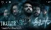 ఈషా ట్రైలర్: ఆత్మలు ఉన్నాయని నిరూపిస్తే..