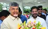 చంద్రబాబు బాటలోనే.. రేవంత్ రెడ్డి! గ్లోబల్ సమ్మిట్ పై ఆసక్తికర చర్చ