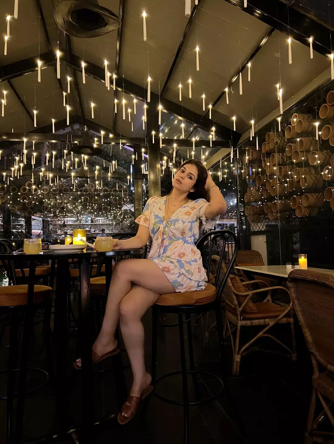 1038451-58901572918542359366049666654096