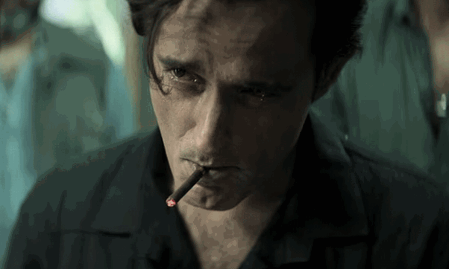 30 ఇయర్స్ ఇండస్ట్రీ.. ఆ మాత్రం ఉండదా మరి..? 30 ఇయర్స్ ఇండస్ట్రీ.. ఆ మాత్రం ఉండదా మరి..?