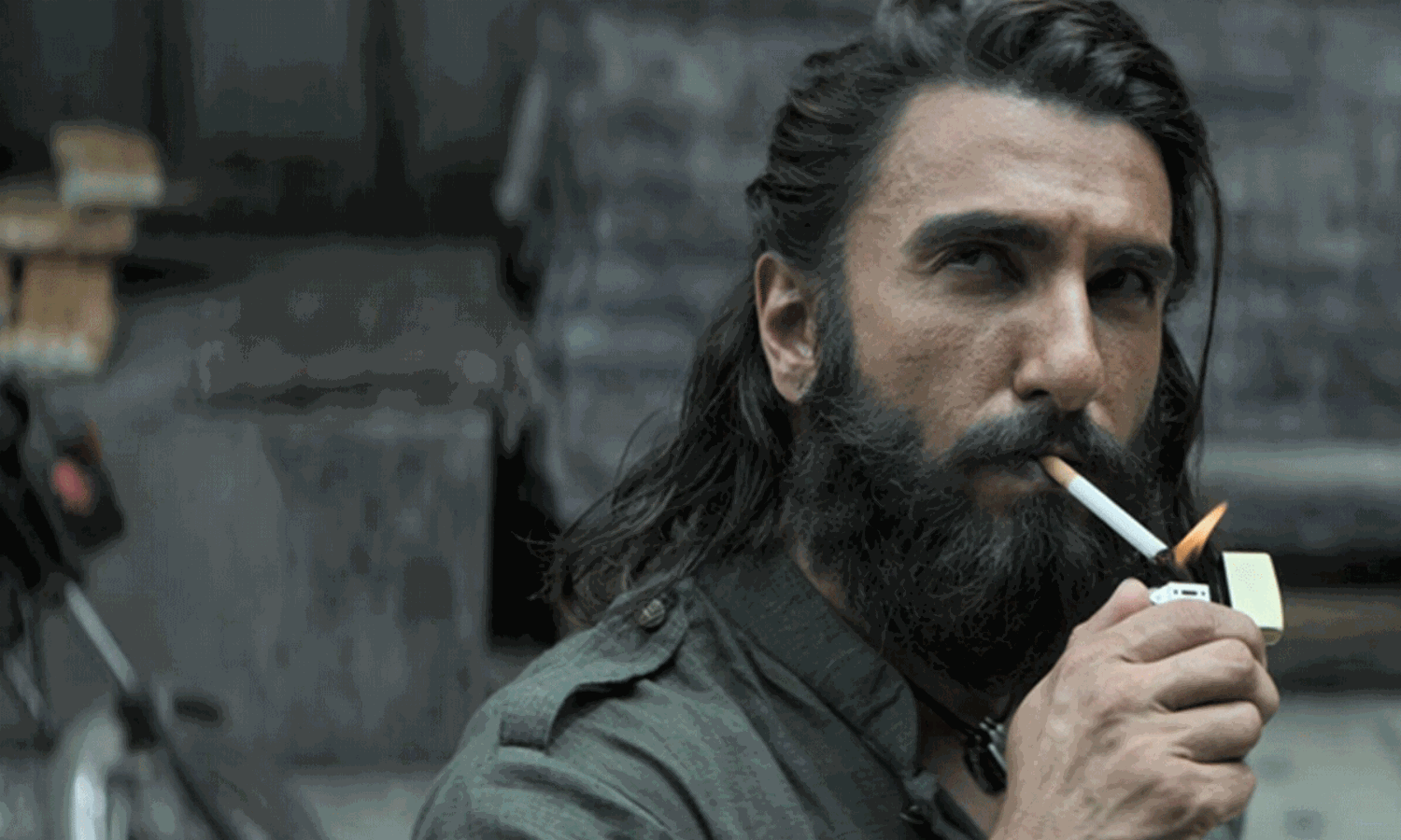 ఆ సినిమాకి వివాదం కలిసొచ్చిందా..! ఆ సినిమాకి వివాదం కలిసొచ్చిందా..!