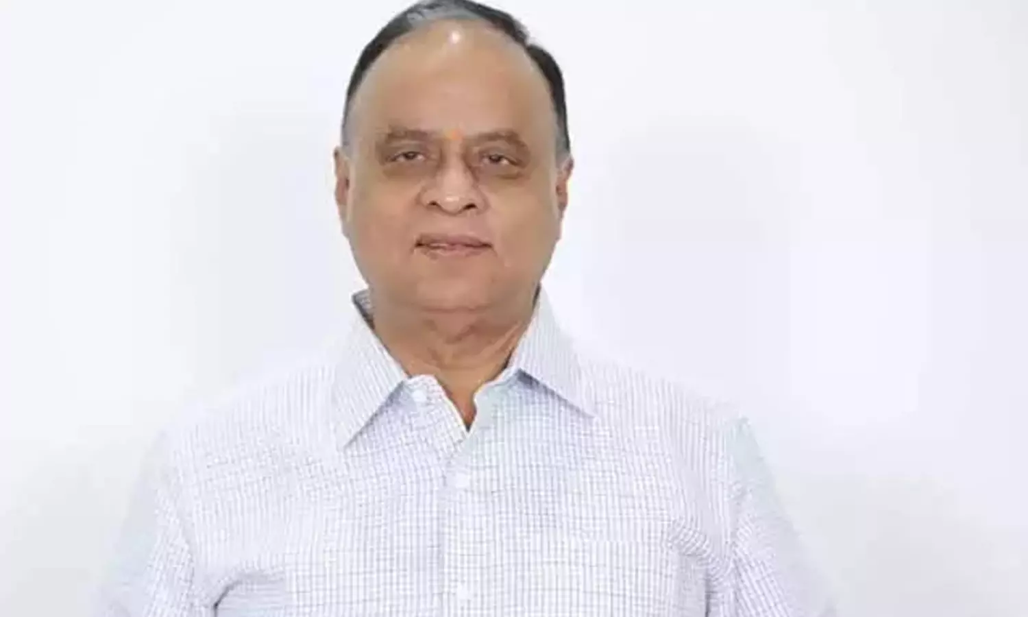 అలా అని దేవుడి ముందుకు ప్రమాణం చేస్తావా?: జగన్కు ఎంపీ సవాల్ అలా అని దేవుడి ముందుకు ప్రమాణం చేస్తావా?: జగన్కు ఎంపీ సవాల్