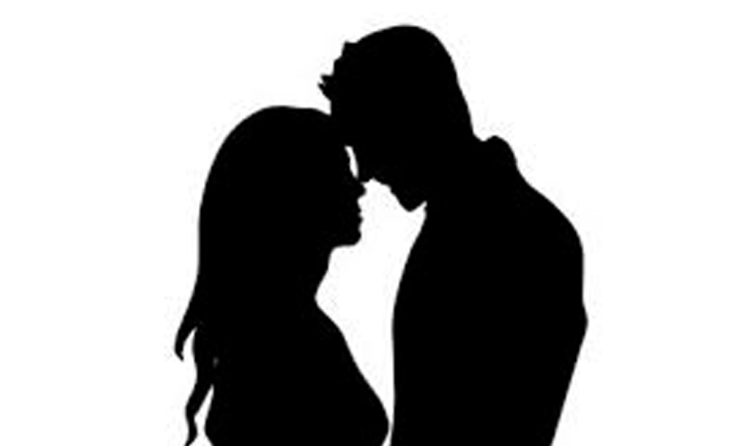 కండిష‌న్స్ అప్ల‌య్ అన‌డంతో హీరో-హీరోయిన్ బ్రేక‌ప్