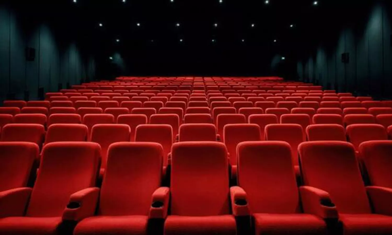 ఈవారం థియేటర్లలో సందడి చేయబోతున్న 8 చిత్రాలివే! ఈవారం థియేటర్లలో సందడి చేయబోతున్న 8 చిత్రాలివే!