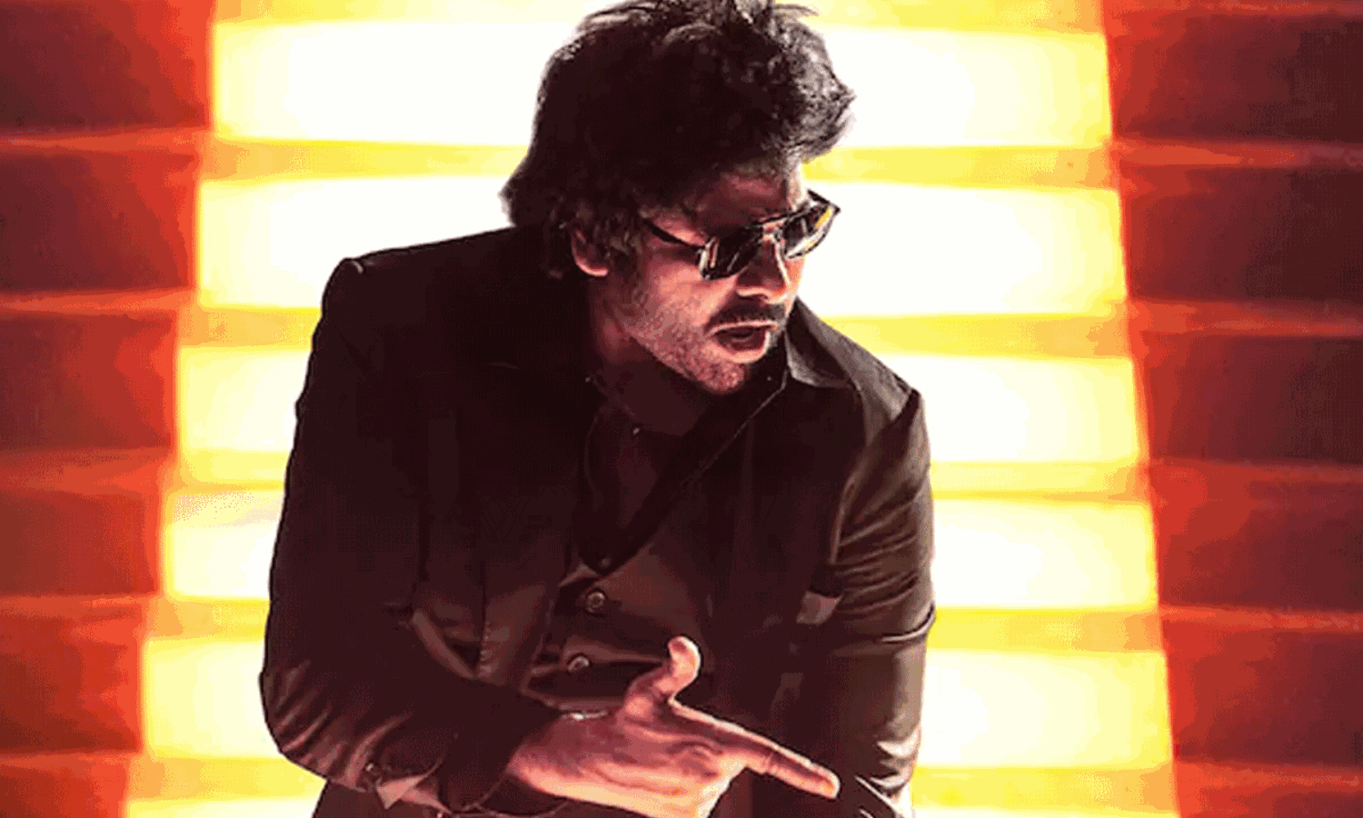 మార్చిపై క‌న్నేసిన ప‌వ‌ర్ స్టార్.. మ‌రి వాళ్ల ప‌రిస్థితేంటి?