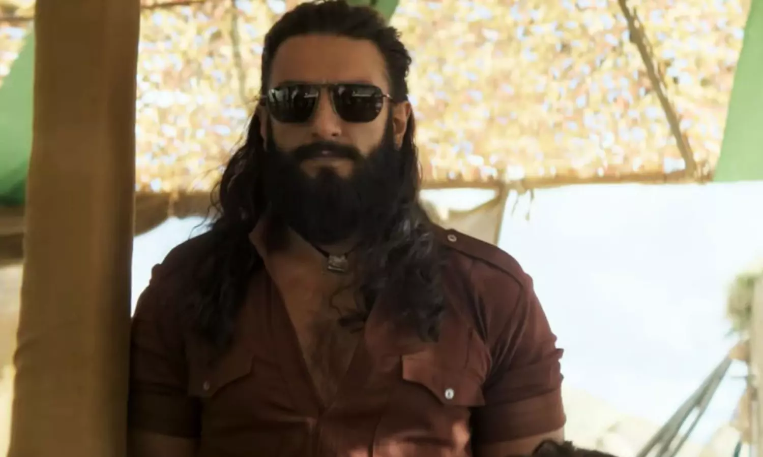 దురంధ‌ర్‌కి మంగ‌ళ‌వారం దెబ్బ‌!