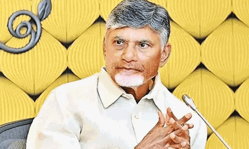విశాఖకు మరో వరం....అత్యాధునిక సైక్లింగ్ ట్రాక్