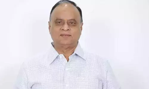 అలా అని దేవుడి ముందుకు ప్ర‌మాణం చేస్తావా?: జ‌గ‌న్‌కు ఎంపీ స‌వాల్‌