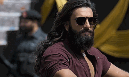 డీసెంట్ ఓపెనింగ్స్ తో టాప్ 6 లో...!