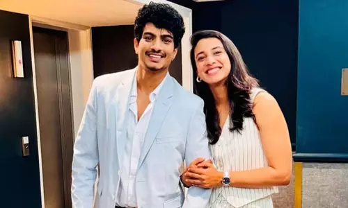 వివాహాన్ని రద్దు చేసుకున్న స్మృతి.. పరిచయం మొదలు బ్రేకప్ వరకూ.. ఏం జరిగింది?