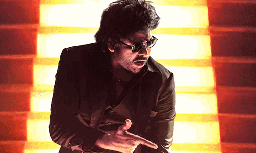 మార్చిపై క‌న్నేసిన ప‌వ‌ర్ స్టార్.. మ‌రి వాళ్ల ప‌రిస్థితేంటి?