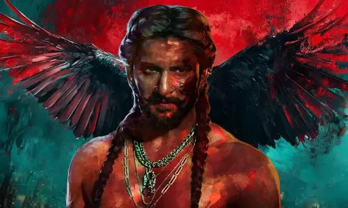 జ‌డ‌ల్ దెబ్బ కు అబ్బ గుర్తొచ్చేలా!