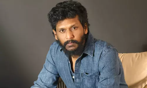 ఇంకా లోకేష్ ని న‌మ్ముతున్నాడా?