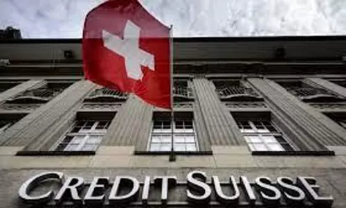 టెక్ కంపెనీల కాదు.. బ్యాంకులు మొదలెట్టాయి.. 10వేల మంది ఔట్