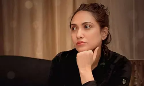 విజనరీ ప్రేరణ.. పాన్ ఇండియా చిత్రాలతో దూకుడు