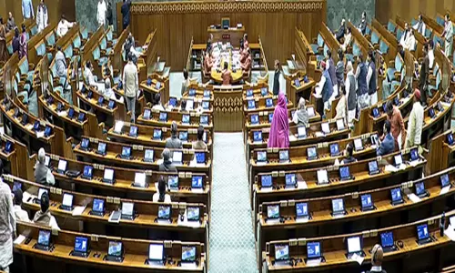 వందేమాత‌రంపై తొలిసారి చ‌ర్చ‌.. రీజ‌నేంటి?