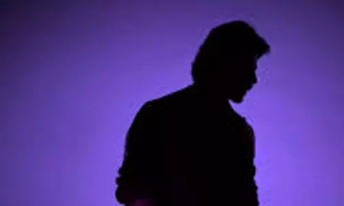 నెక్ట్స్ జేమ్స్ బాండ్ 007 ఒక భార‌తీయ న‌టుడు?