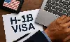 హెచ్-1బీ వీసాల పతనం: టాప్ 7 భారత ఐటీ దిగ్గజాలకు కేవలం 4,573 వీసాలే!