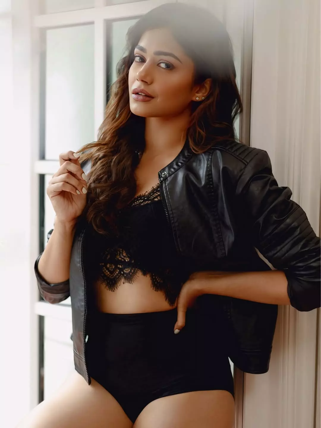 Here is How Payal Went Back To Home After Shoot Here is How Payal Went Back To Home After Shoot