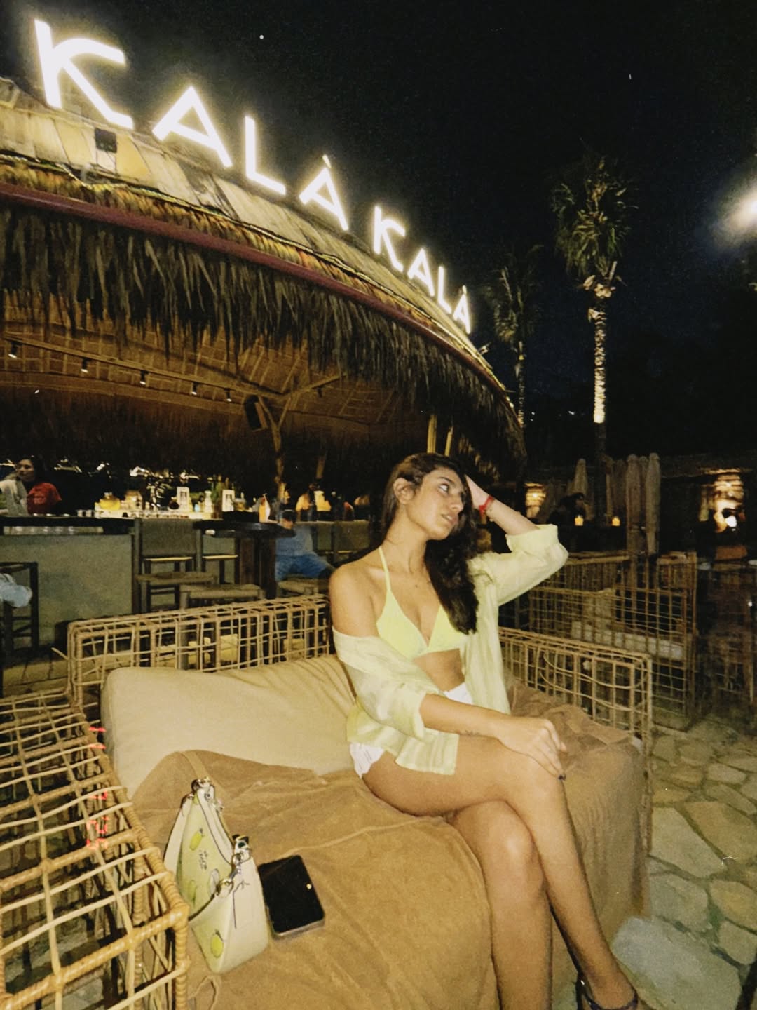 1039756-58780662718400839895132826524091