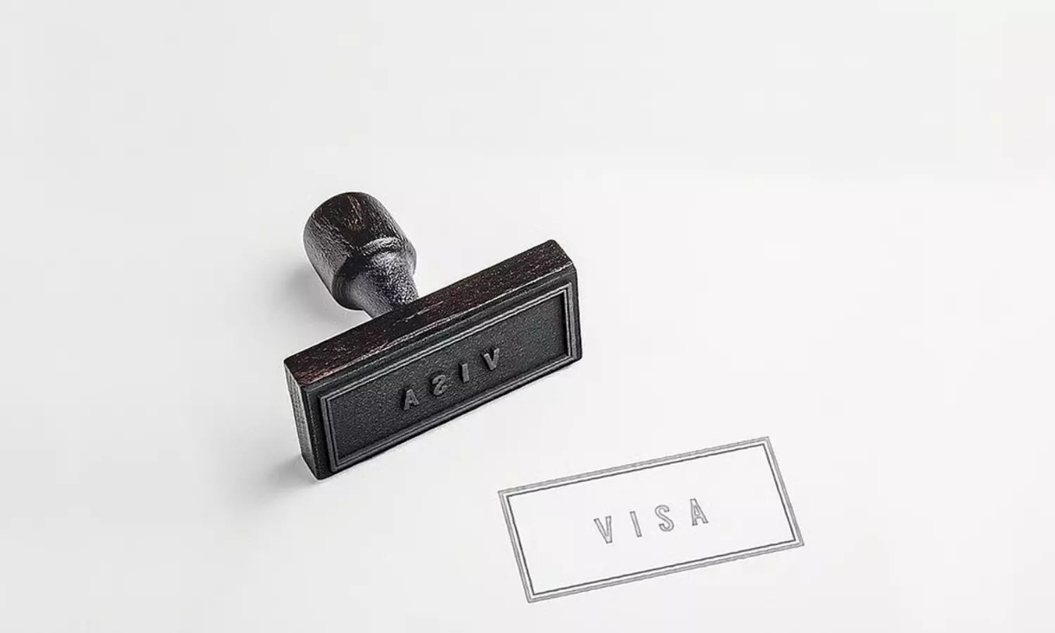 జే&కే లో ఆర్టికల్ 370 గురించి ఫోన్ లో సెర్చ్.. ఎవరీ చైనా జాతీయుడు..? జే&కే లో ఆర్టికల్ 370 గురించి ఫోన్ లో సెర్చ్.. ఎవరీ చైనా జాతీయుడు..?