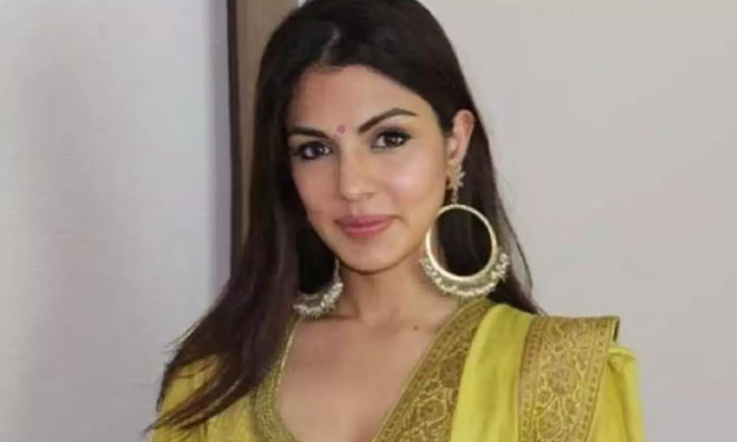 పెళ్లి, పిల్లలపై ఆలోచన లేదు.. కానీ! పెళ్లి, పిల్లలపై ఆలోచన లేదు.. కానీ!