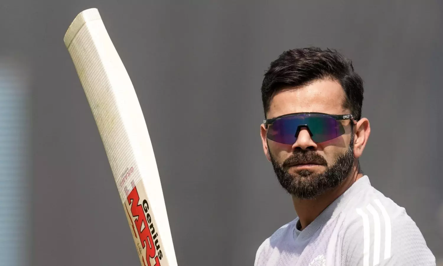 విరాట్ కోహ్లి కొత్త పెట్టుబడి..రూ.300 కోట్ల అడిడాస్ డీల్ కు బైబై విరాట్ కోహ్లి కొత్త పెట్టుబడి..రూ.300 కోట్ల అడిడాస్ డీల్ కు బైబై