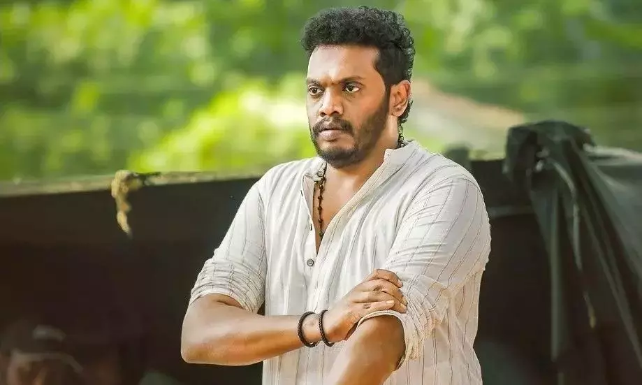 మోగ్లీ మూవీ.. నేనే దురదృష్టవంతుడిని.. కలర్ ఫోటో డైరెక్టర్ ఎమోషనల్ మోగ్లీ మూవీ.. నేనే దురదృష్టవంతుడిని.. కలర్ ఫోటో డైరెక్టర్ ఎమోషనల్