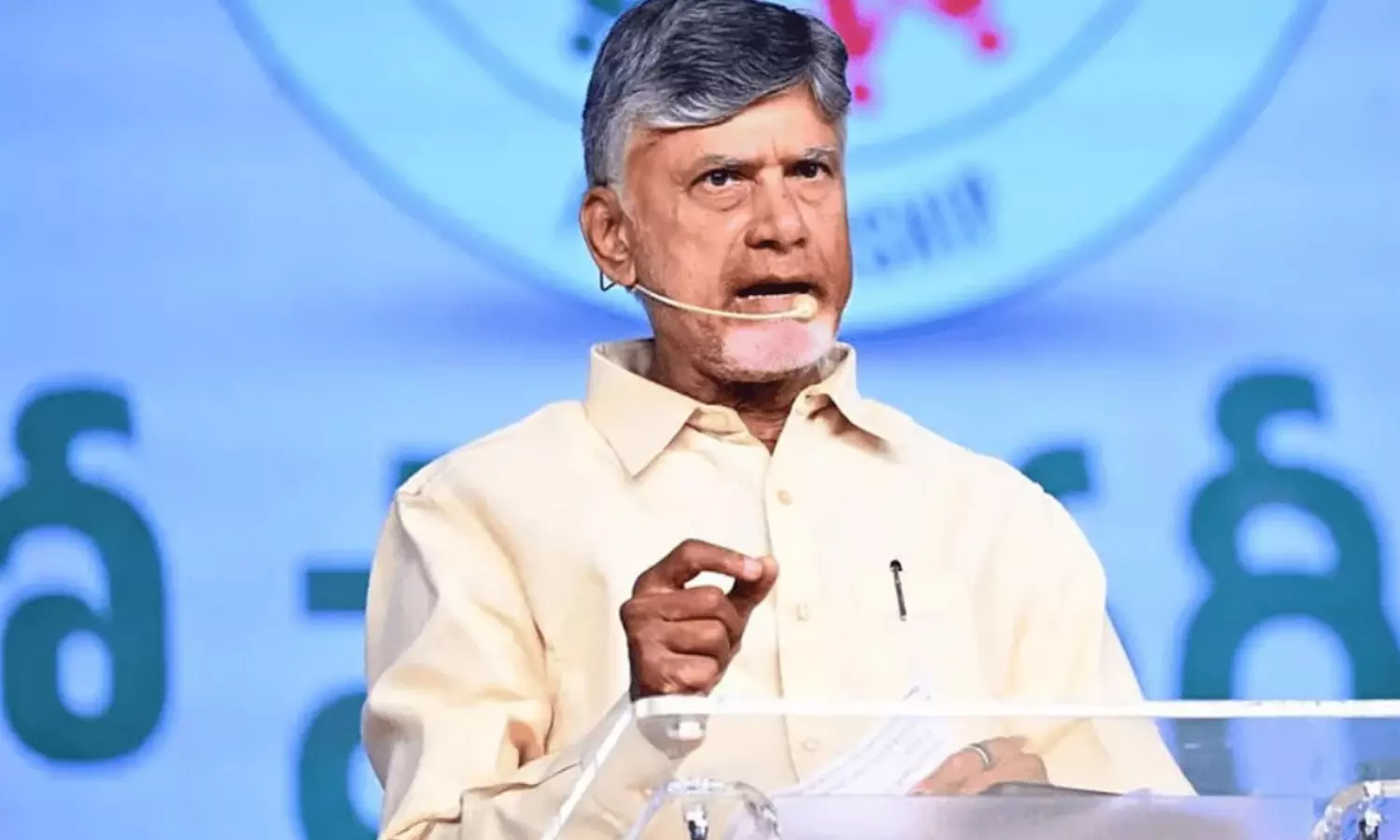 కూటమి మరింత స్ట్రాంగ్.. చంద్రబాబు తాజా నిర్ణయం! కూటమి మరింత స్ట్రాంగ్.. చంద్రబాబు తాజా నిర్ణయం!