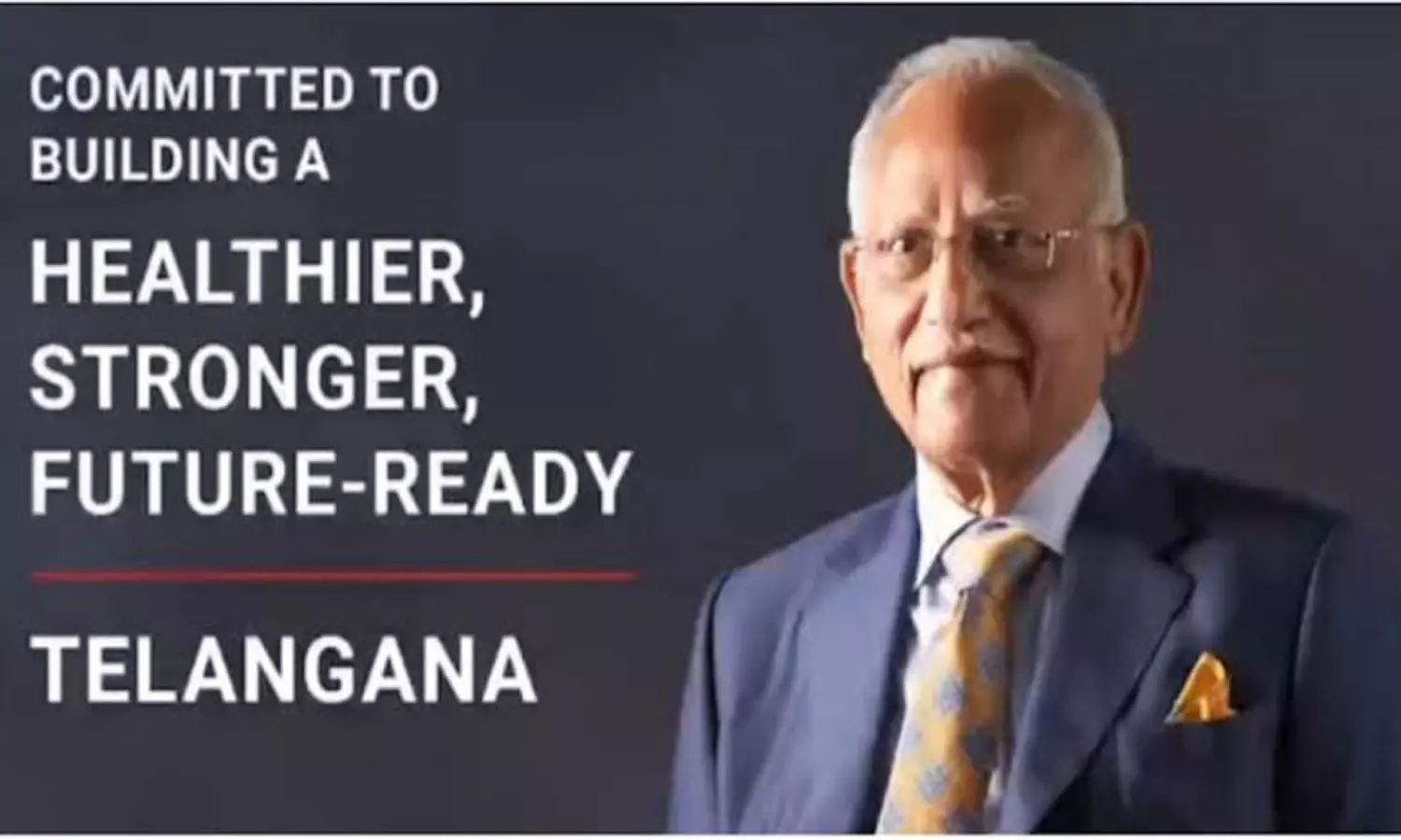 క్యాన్సర్ చికిత్స కోసం ప్రోటాన్ థెరపీ.. అపోలో కొత్త మైలురాయి! క్యాన్సర్ చికిత్స కోసం ప్రోటాన్ థెరపీ.. అపోలో కొత్త మైలురాయి!