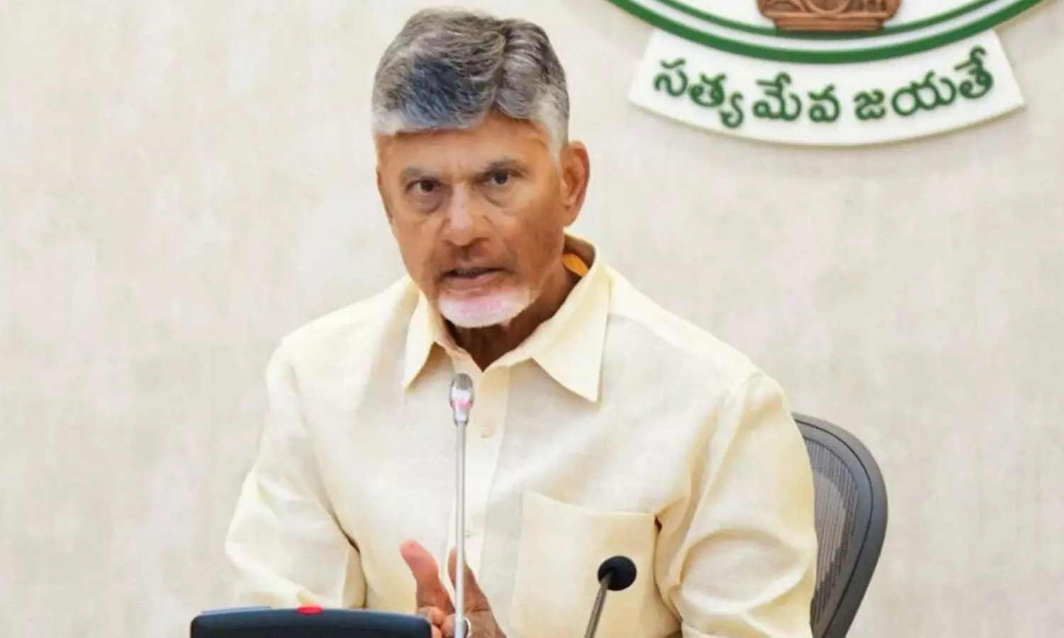 ఏపీకి పూర్వోదయం..: చంద్రబాబు! ఏపీకి పూర్వోదయం..: చంద్రబాబు!