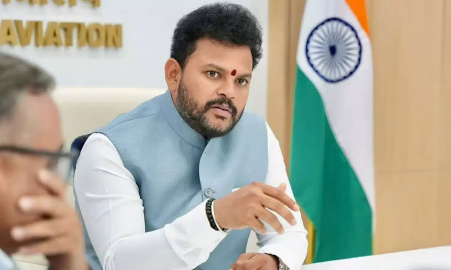 ఎన్టీఆర్ నుంచి ఏం నేర్చుకున్నారు జగన్.. ! ఎన్టీఆర్ నుంచి ఏం నేర్చుకున్నారు జగన్.. !