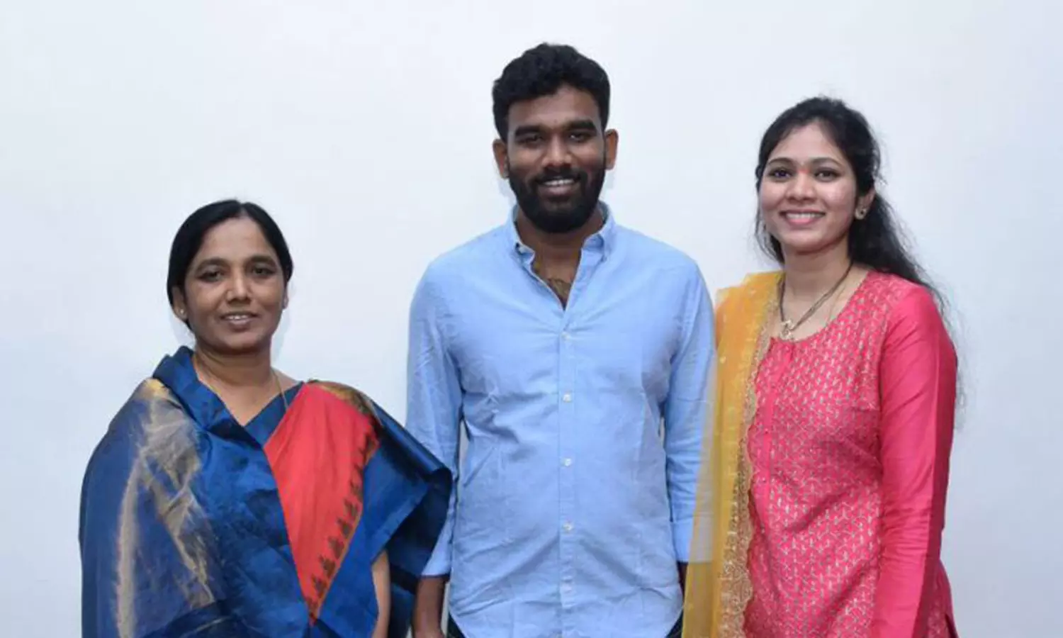 రాప్తాడా-ధర్మవరమా? డోలాయమానంలో పరిటాల ఫ్యామిలీ.. ! రాప్తాడా-ధర్మవరమా? డోలాయమానంలో పరిటాల ఫ్యామిలీ.. !