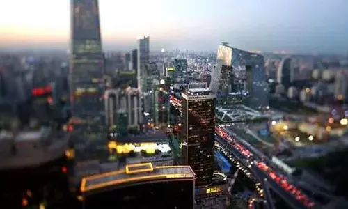 వరల్డ్ టెక్ సిటీస్ లో బెంగళూరు ప్లేస్ ఎక్కడంటే ?