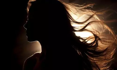 సినిమాలు వ‌దిలేద్దామ‌నుకున్నా.. ఆ టైమ్ లో జుట్టు రాలిపోయి, చ‌ర్మ స‌మ‌స్య‌లొచ్చాయి..