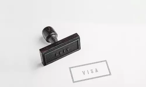 జే&కే లో ఆర్టికల్  370 గురించి ఫోన్  లో సెర్చ్.. ఎవరీ చైనా జాతీయుడు..?