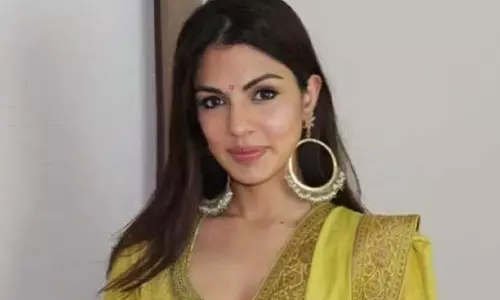 పెళ్లి, పిల్లలపై ఆలోచన లేదు.. కానీ!