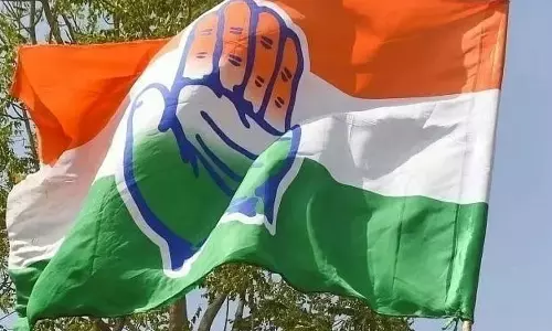 అప్పుడు రాజస్థాన్.. ఇప్పుడు కర్ణాటక.. కాంగ్రెస్ లో లోపమెక్కడ?
