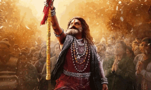 కోర్టు క్లియరెన్స్.. డేట్ కూడా ఫిక్స్ అయినట్లే..