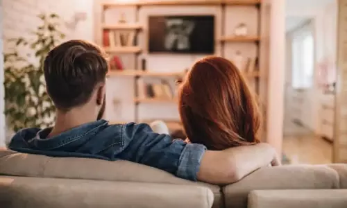 నైట్ 9 టు మిడ్  నైట్... సె*క్సువల్  వెల్నెస్  అమ్మకాల పెరుగుదల ఏ రేంజ్  లో అంటే..!