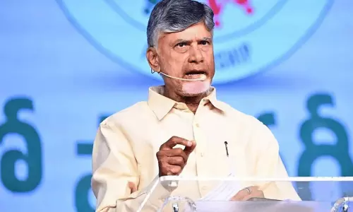 కూట‌మి మ‌రింత స్ట్రాంగ్‌.. చంద్ర‌బాబు తాజా నిర్ణ‌యం!