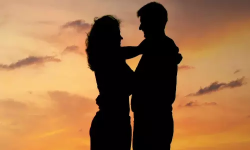 పాక్  లో ప్రియురాలు.. ఆంధ్ర యువకుడి షాకింగ్  ప్రయత్నాలు!