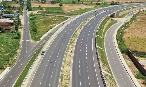 ఫ‌స్ట్ టైమ్‌.. తెలంగాణ కూడా పీపీపీ బాట‌!