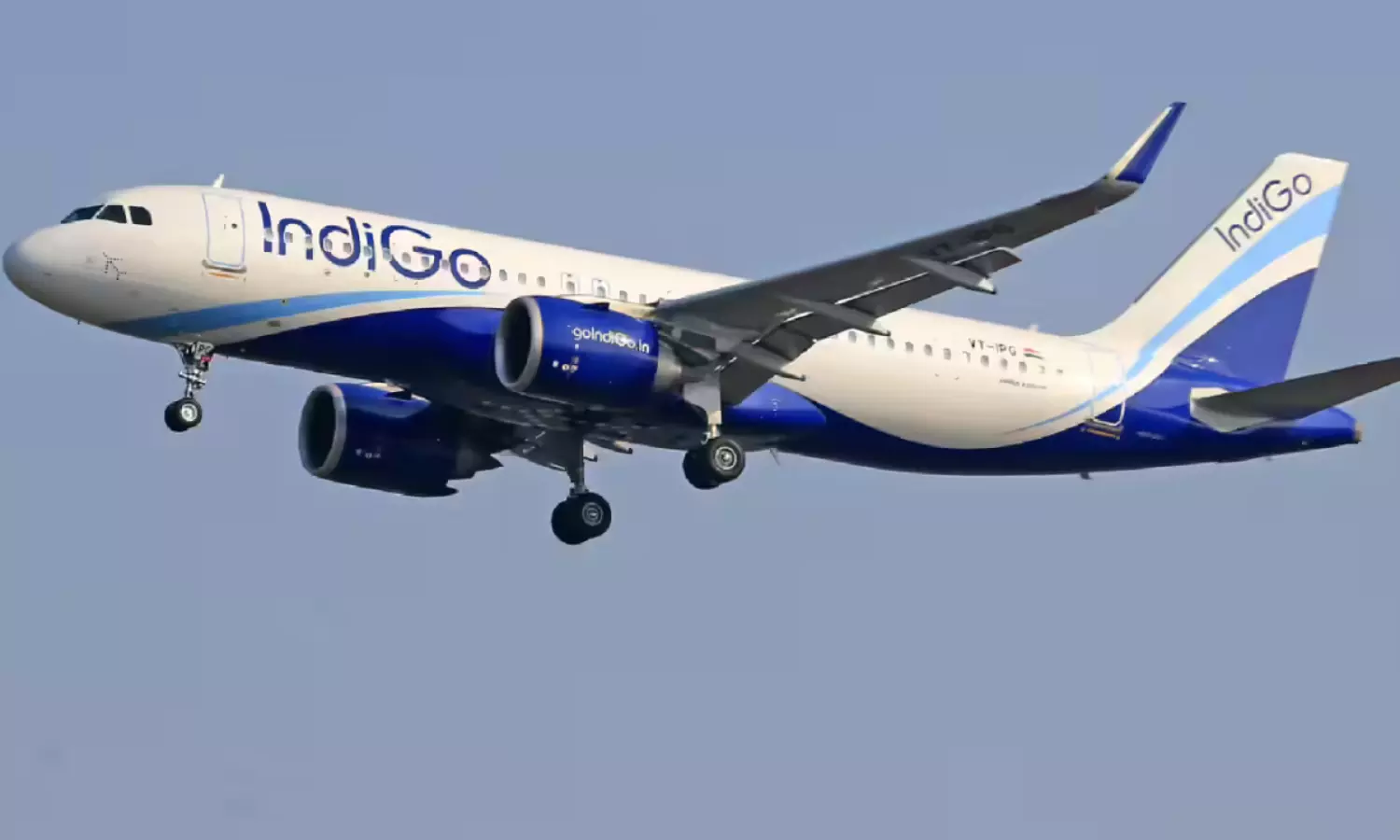 ఏంటీ టికెట్ల ధర దోపిడీ? కేంద్రంపై హైకోర్టు సీరియస్ ఏంటీ టికెట్ల ధర దోపిడీ? కేంద్రంపై హైకోర్టు సీరియస్