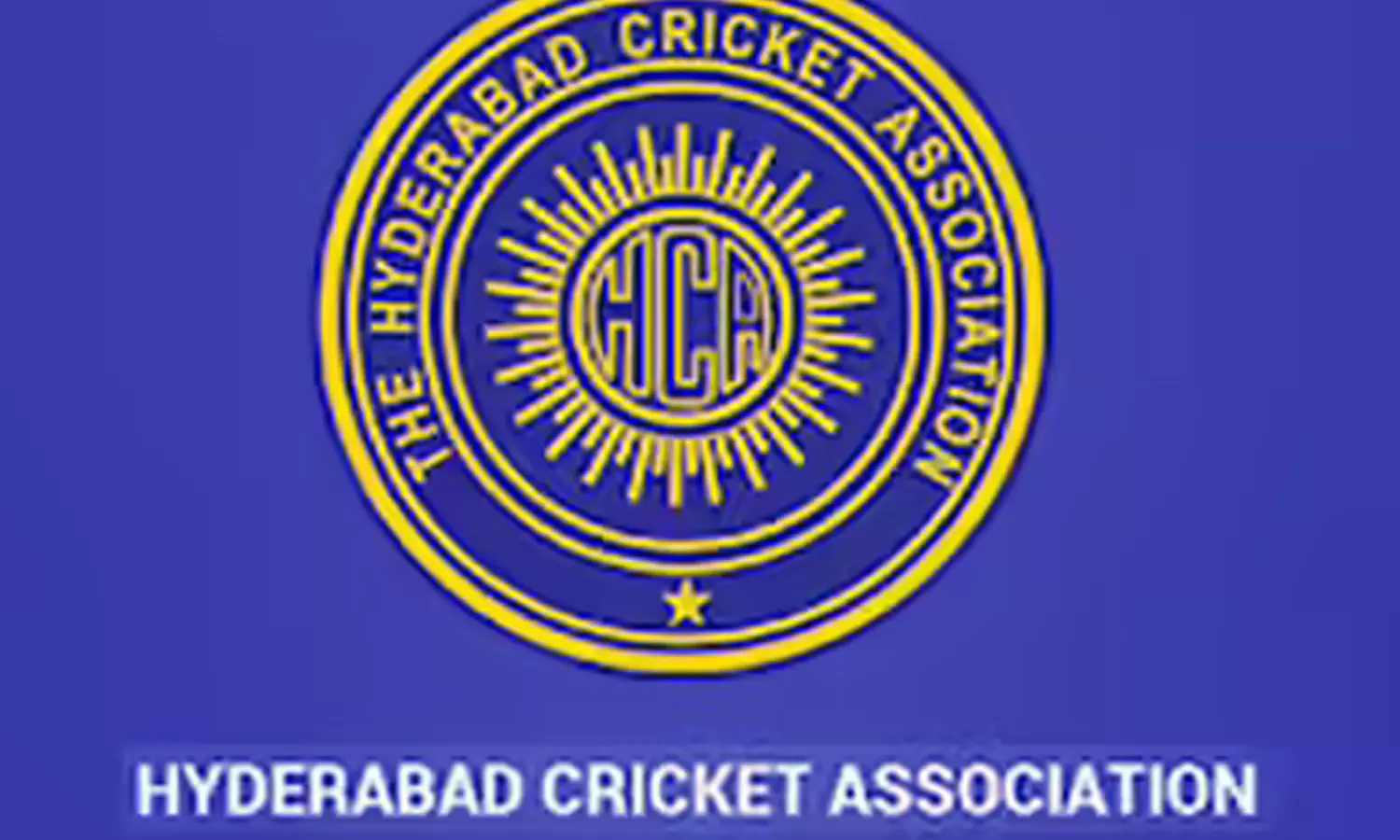 అంతా హెచ్సీఏ పెత్తనమేనా? ‘తెలంగాణ క్రికెట్ సంఘం’ ఉండొద్దా? అంతా హెచ్సీఏ పెత్తనమేనా? ‘తెలంగాణ క్రికెట్ సంఘం’ ఉండొద్దా?