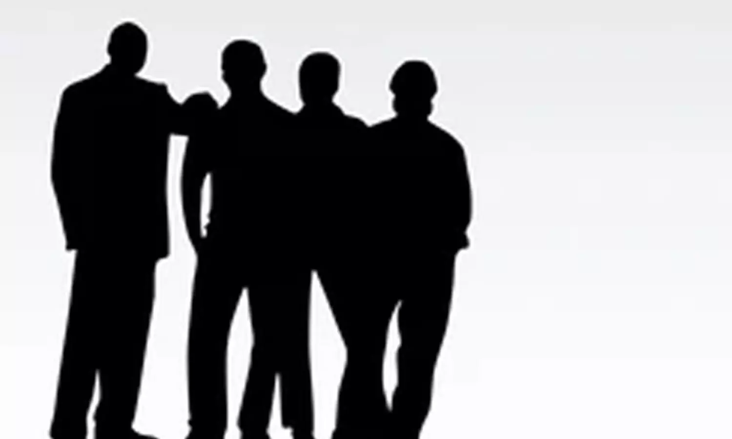 పాన్ ఇండియాలో వెనుకబడుతోన్న ప్రతిభావంతులు! పాన్ ఇండియాలో వెనుకబడుతోన్న ప్రతిభావంతులు!