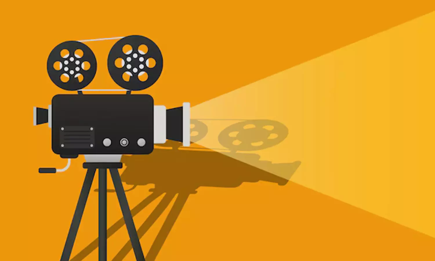 ఇక‌పై హీరోలంతా త‌ప్ప‌క చెక్ చేసుకోవాల్సిందే!